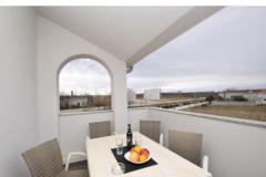 Apartmány Noa  Apartmán 1 - Noa 12 foto 4