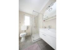 Apartmány Noa  Apartmán 1 - Noa 12 foto 5