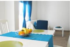 Apartmány WINDROSE Apartmán 2 - ROSE foto 1