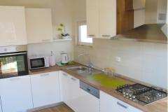 Apartmány WINDROSE Apartmán 2 - ROSE foto 2