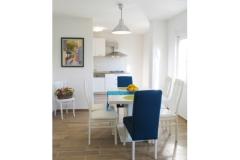 Apartmány WINDROSE Apartmán 2 - ROSE foto 3