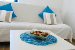 Apartmány WINDROSE Apartmán 2 - ROSE foto 4