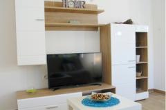 Apartmány WINDROSE Apartmán 2 - ROSE foto 5