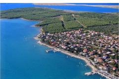 Apartmány Seaside Apartmán 1: (4+1) - Seaside foto 4