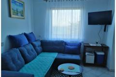 Apartmány Seaside Apartmán 1: (4+1) - Seaside foto 5