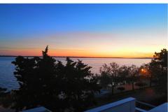 Apartmány Seaside Apartmán 2: (4+1) - Seaside foto 5