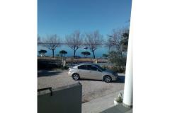 Apartmány Kerovec Apartmán 8 - Kuca .App foto 1