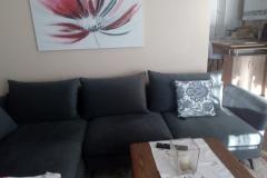 Apartmány Kerovec Apartmán 8 - Kuca .App foto 2