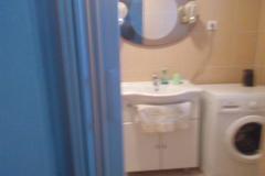 Apartmány Kerovec Apartmán 8 - Kuca .App foto 3