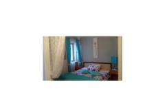 Apartmány Kerovec Apartmán 8 - Kuca .App foto 4