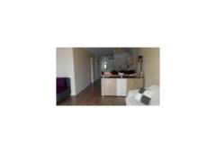 Apartmány Kerovec Apartmán 8 - Kuca .App foto 5