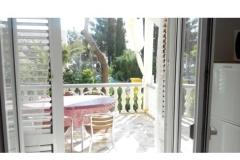 Apartmány Kerovec Apartmán 4 - Studio3 foto 1