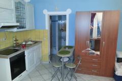 Apartmány Kerovec Apartmán 5 - Studio4 foto 2