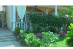 Apartmány Kerovec Apartmán 5 - Studio4 foto 3