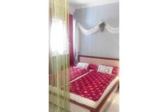 Apartmány Kerovec Apartmán 3 - Studio2 foto 1