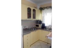 Apartmány Kerovec Apartmán 3 - Studio2 foto 2