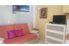 Apartmány Kerovec Apartmán 3 - Studio2 foto 3