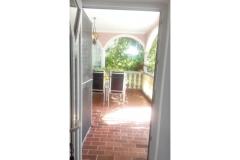 Apartmány Kerovec Apartmán 3 - Studio2 foto 4