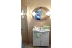 Apartmány Kerovec Apartmán 3 - Studio2 foto 5