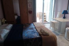 Apartmány Kerovec Izba 1 - Soba 1 foto 1