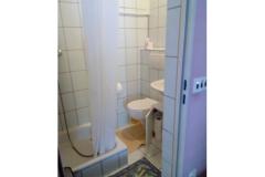 Apartmány Kerovec Izba 1 - Soba 1 foto 3
