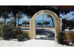 Apartmány Kerovec Izba 1 - Soba 1 foto 4