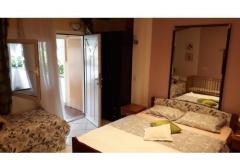 Apartmány Kerovec Izba 2 - StudioXL foto 1