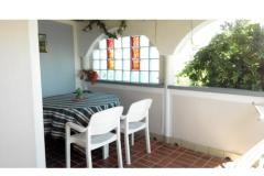 Apartmány Kerovec Izba 2 - StudioXL foto 2