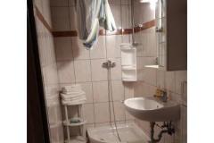 Apartmány Kerovec Izba 2 - StudioXL foto 3