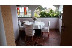 Apartmány Kerovec Izba 2 - StudioXL foto 5