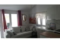 Apartmány Kerovec Izba 6 - Apartman G foto 2