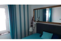 Apartmány Kerovec Izba 6 - Apartman G foto 3