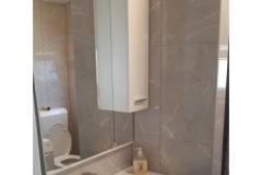 Apartmány Kerovec Izba 6 - Apartman G foto 4