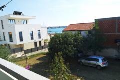 Apartmány Renata Apartmán 1 - Apartman-1 foto 2