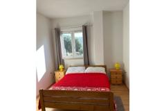 Apartmány Renata Apartmán 1 - Apartman-1 foto 4