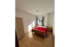 Apartmány Renata Apartmán 1 - Apartman-1 foto 5