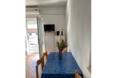 Apartmány Renata Apartmán 2 - Apartman-2 foto 4