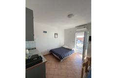 Apartmány Renata Apartmán 2 - Apartman-2 foto 5