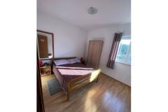 Apartmány Renata Apartmán 3 - Apartman-3 foto 5