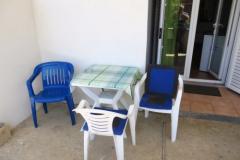 Apartmány Renata Apartmán 4 - Apartman-S foto 1