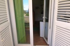 Apartmány Renata Apartmán 4 - Apartman-S foto 2