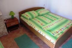Apartmány Renata Apartmán 4 - Apartman-S foto 3
