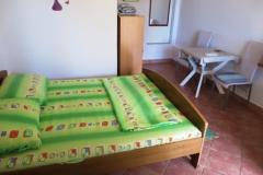 Apartmány Renata Apartmán 4 - Apartman-S foto 4