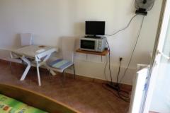Apartmány Renata Apartmán 4 - Apartman-S foto 5