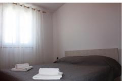 Apartmány Danijel Apartmán 1 - Danijel4+1 foto 2