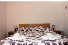 Apartmány Danijel Apartmán 1 - Danijel4+1 foto 4