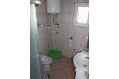 Apartmány Danijel Apartmán 1 - Danijel4+1 foto 5