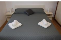 Apartmány Danijel Apartmán 2 - Sea view foto 4