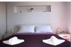 Apartmány Danijel Apartmán 3 - DaniDelux foto 1