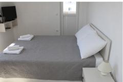 Apartmány Danijel Apartmán 3 - DaniDelux foto 2